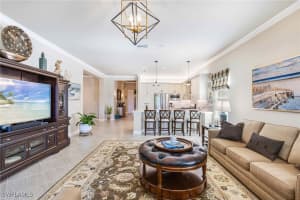 28422 Montecristo Loop, Bonita Springs, FL 34135 - MLS#225078632