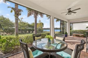 1519 Oceania Drive, Naples, FL 34113 - MLS#225078633