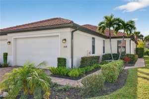 1519 Oceania Drive, Naples, FL 34113 - MLS#225078633