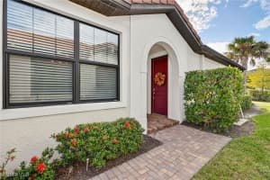 1519 Oceania Drive, Naples, FL 34113 - MLS#225078633