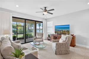 1519 Oceania Drive, Naples, FL 34113 - MLS#225078633