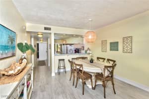 7500 Estero Boulevard, Fort Myers Beach, FL 33931 - MLS#225078634