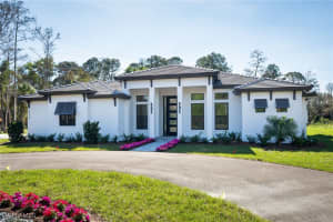 5772 GREEN Boulevard, Naples, FL 34116 - MLS#225078635