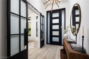 5772 GREEN Boulevard, Naples, FL 34116 - MLS#225078635