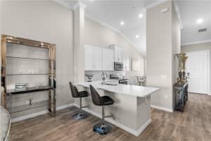 11841 Venetian Lagoon Drive, Fort Myers, FL 33913 - MLS#225078636