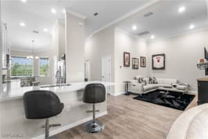 11841 Venetian Lagoon Drive, Fort Myers, FL 33913 - MLS#225078636