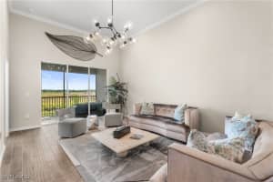 11841 Venetian Lagoon Drive, Fort Myers, FL 33913 - MLS#225078636