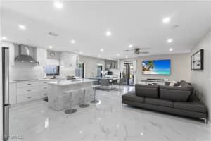 659 108th Avenue, Naples, FL 34108 - MLS#225078639