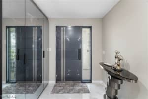 659 108th Avenue, Naples, FL 34108 - MLS#225078639