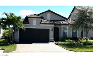 9241 Holden Drive, Fort Myers, FL 33967 - MLS#225078640