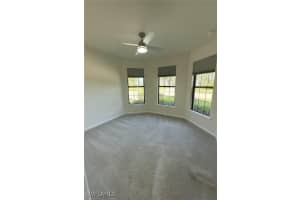 9241 Holden Drive, Fort Myers, FL 33967 - MLS#225078640