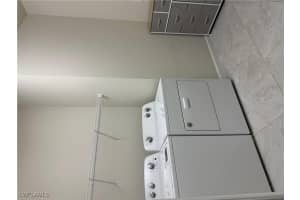 9241 Holden Drive, Fort Myers, FL 33967 - MLS#225078640