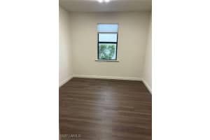 9241 Holden Drive, Fort Myers, FL 33967 - MLS#225078640