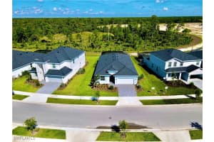 14975 Jadestone Dr, Babcock Ranch 14975 Jadestone Dr, Babcock Ranch