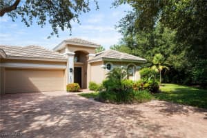 3400 Marbella Ct, Bonita Springs