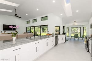 3511 17th Avenue, Naples, FL 34117 - MLS#225078647