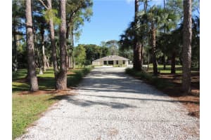 3511 17th Avenue, Naples, FL 34117 - MLS#225078647