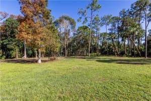 3511 17th Avenue, Naples, FL 34117 - MLS#225078647