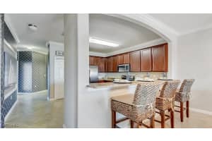 14664 Ballast Way, Babcock Ranch, FL 33982 - MLS#225078653