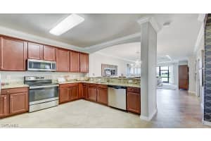 14664 Ballast Way, Babcock Ranch, FL 33982 - MLS#225078653