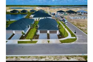 14827 Anchorage Rd, Babcock Ranch 14827 Anchorage Rd, Babcock Ranch