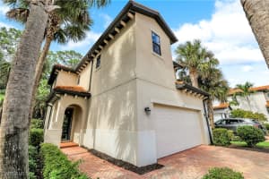 1178 Genovesa Court, Naples, FL 34113 - MLS#225078655