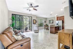 1178 Genovesa Court, Naples, FL 34113 - MLS#225078655