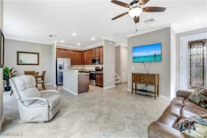 1178 Genovesa Court, Naples, FL 34113 - MLS#225078655