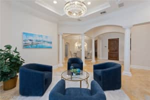 8604 Majorca Lane, Naples, FL 34114 - MLS#225078660