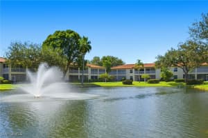 900 Diamond Circle, Naples, FL 34110 - MLS#225078661