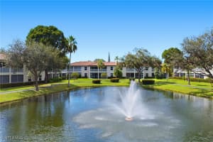 900 Diamond Circle, Naples, FL 34110 - MLS#225078661