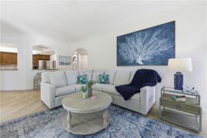 7056 Pelican Bay Boulevard, Naples, FL 34108 - MLS#225078663