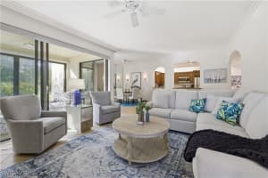 7056 Pelican Bay Boulevard, Naples, FL 34108 - MLS#225078663