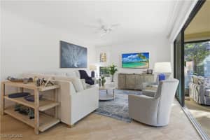 7056 Pelican Bay Boulevard, Naples, FL 34108 - MLS#225078663