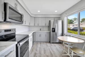 250 Candycane Lane, Naples, FL 34112 - MLS#225078665