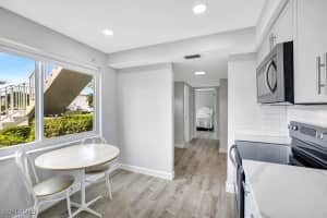 250 Candycane Lane, Naples, FL 34112 - MLS#225078665