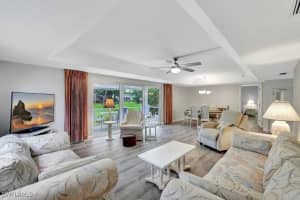 250 Candycane Lane, Naples, FL 34112 - MLS#225078665