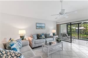 500 Misty Pines Circle, Naples, FL 34105 - MLS#225078666