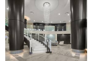 4971 Bonita Bay Boulevard, Bonita Springs, FL 34134 - MLS#225078667