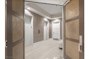 4971 Bonita Bay Boulevard, Bonita Springs, FL 34134 - MLS#225078667