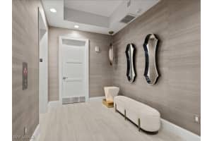 4971 Bonita Bay Boulevard, Bonita Springs, FL 34134 - MLS#225078667