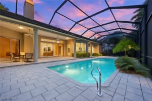 258 9th Avenue, Naples, FL 34102 - MLS#225078668