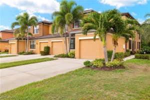 3742 Pino Vista Way, Estero, FL 33928 - MLS#225078670