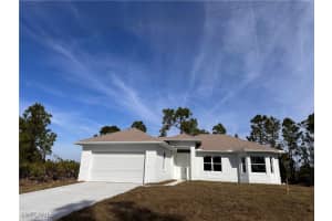 109 Paxton St, Lehigh Acres 109 Paxton St, Lehigh Acres