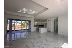 109 Paxton Street, Lehigh Acres, FL 33974 - MLS#225078672