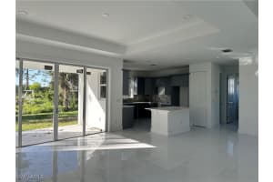 718 Chattman Street, Lehigh Acres, FL 33974 - MLS#225078674