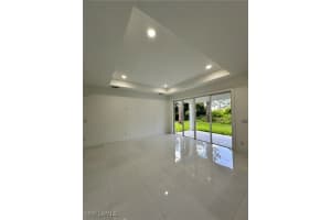 718 Chattman Street, Lehigh Acres, FL 33974 - MLS#225078674