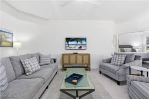 25248 Pelican Creek Circle, Bonita Springs, FL 34134 - MLS#225078675