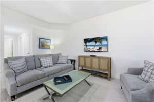 25248 Pelican Creek Circle, Bonita Springs, FL 34134 - MLS#225078675