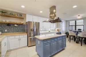 11620 Court Of Palms N 303, Fort Myers, FL 33908 - MLS#225078677